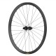 300g/320g Ultraligero 27,5 pulgadas / 29 pulgadas Carbono 38.5x28mm Ancho interno 30.5mm Tubeless Hookless Asimétrico Aro MTB, Aro para E-Bike